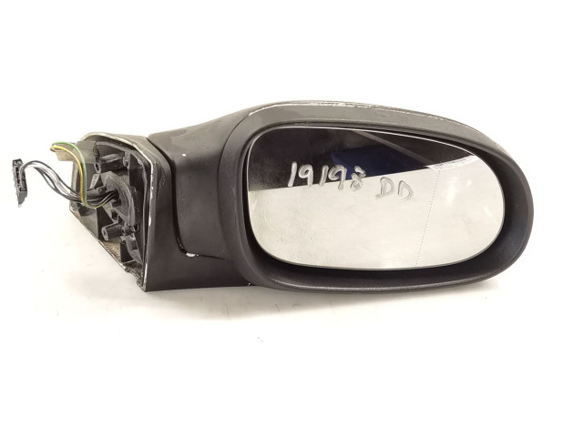 Zpětné zrcátko  Mercedes-Benz A W176 2015  1688103616  