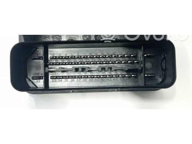 Панель приборов MR381822   Mitsubishi Galant       