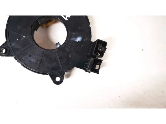 Подрулевой шлейф SRS    Mazda Premacy