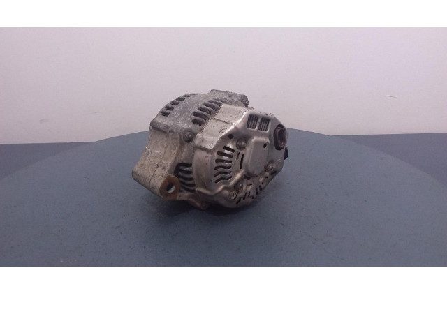 Генератор 31400-80G1, 31400-80G1   Suzuki Liana      