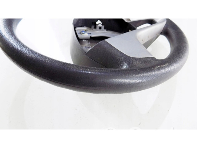 Volant Hyundai i20 (PB PBT) 2011   