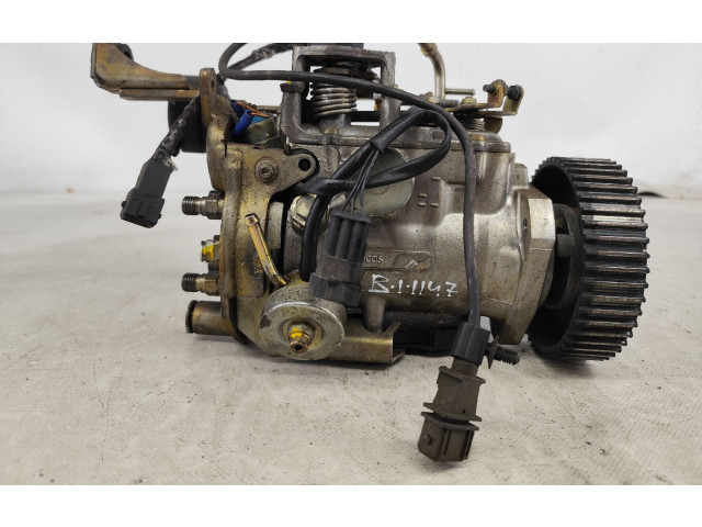 Панель приборов LUCAS, 332839FRF   Fiat Bravo - Brava       