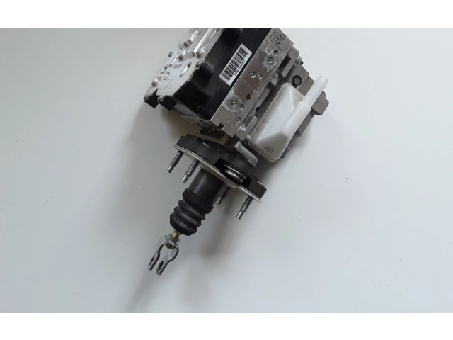 Jednotka ABS 58500G2500, BH60164B00   Hyundai Ioniq 2019