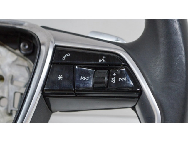 Volant Audi E-tron GT 2020 4N0419091B, 309700099032  