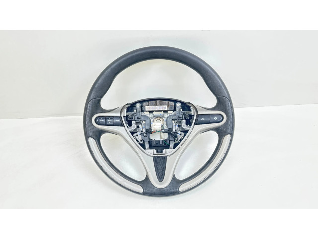 Volant Honda Civic 2007 78500SMJJ430M1, SJ4180944061435  