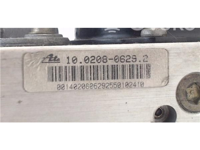 Блок АБС A0044316612   Mercedes-Benz  CLK AMG A208 C208   -  года