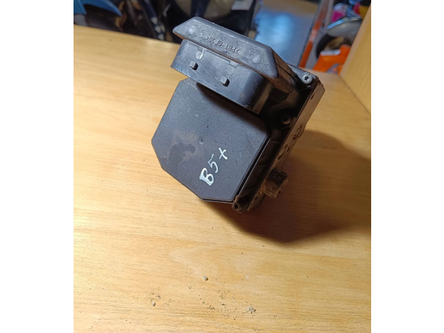 Jednotka ABS ESP0124C, 0265950055   Volkswagen PASSAT B5.5 2001