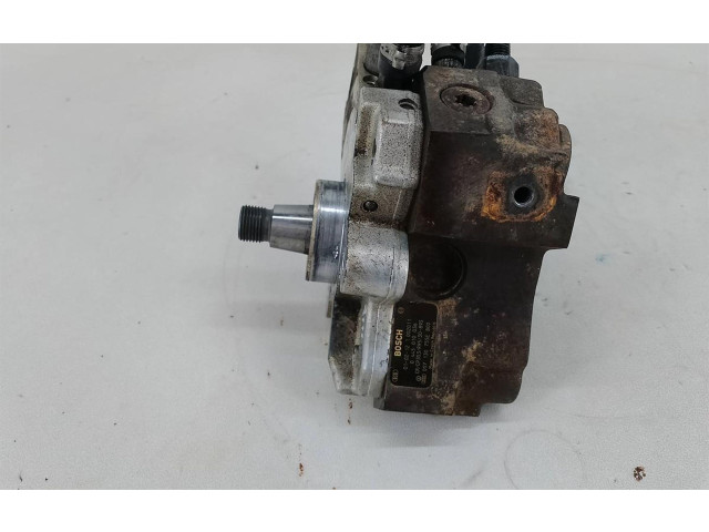 Vstřikovací čerpadlo 057130755E   Audi A8 S8 D2 4D    AKF 