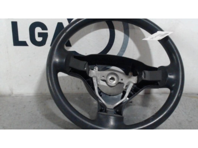 Volant Peugeot 107 2008 4109GN  