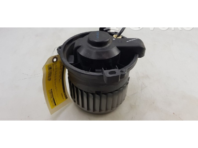 Вентилятор печки    MF0160700701, 32410762   Mitsubishi Colt