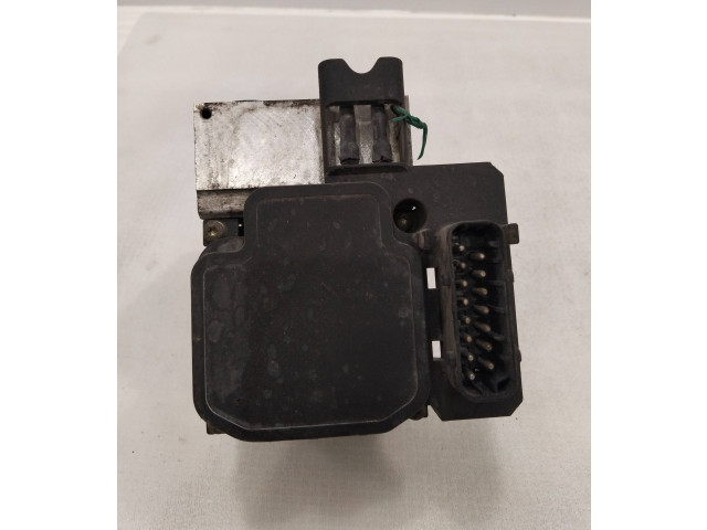 Jednotka ABS A0034313012h, 0265217401   Mrcedes-Benz E W210 2000