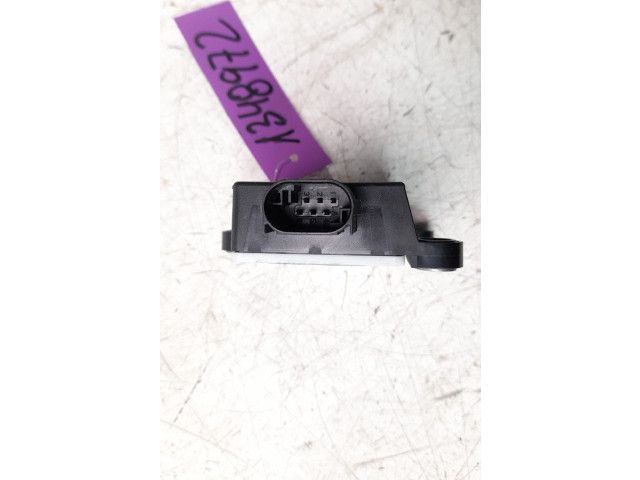 Блок управления BJ3214B296AB   Land Rover Range Rover Sport L320