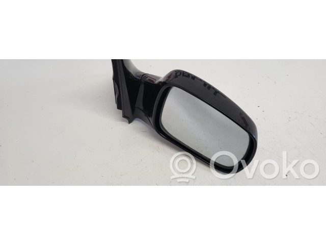 Zpětné zrcátko pravé Hyundai Terracan 2006  160026  