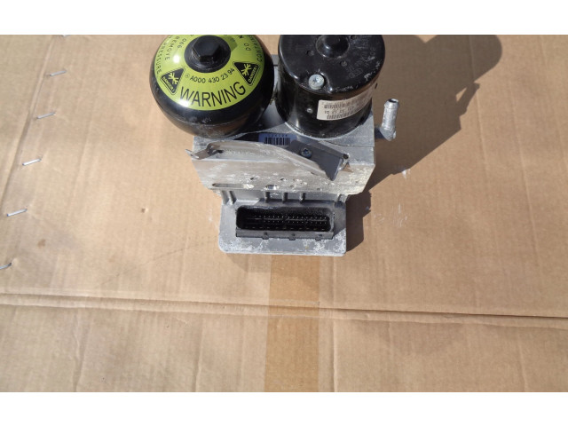 Jednotka ABS A0064313312   Mercedes-Benz SL R230 2003