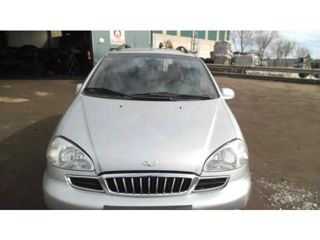 Ручка стеклоочистителей 96279224, 5093311000   Daewoo Tacuma