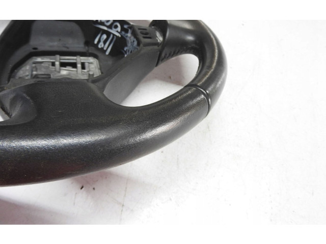 Volant Peugeot 3008 I 2009 20EA33, 96866138ZE  