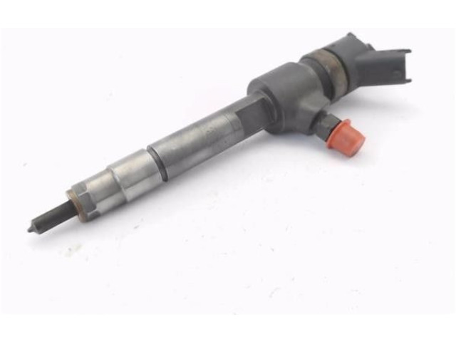 Форсунка 445110165    Saab 9-3 Ver2  Z 19 DT 