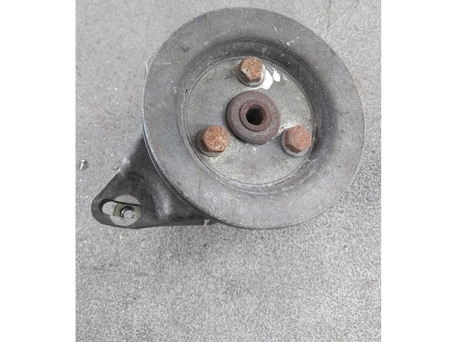 Vstřikovač ZF   Alfa Romeo 145 - 146    AR33201 0004049 