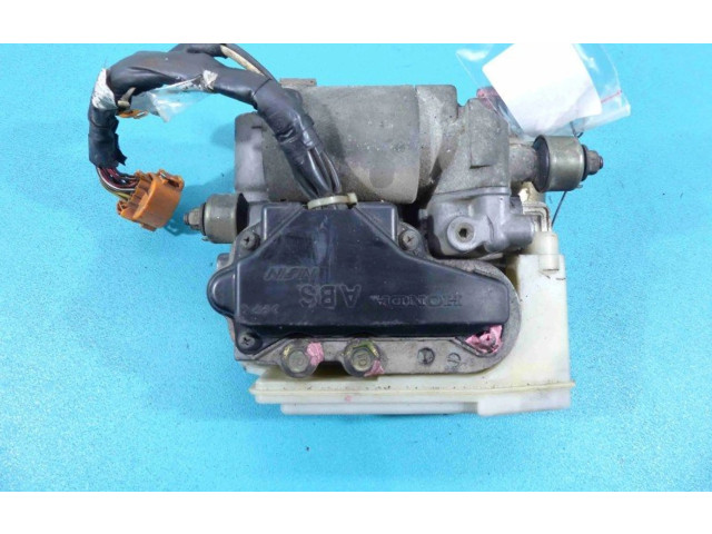 Блок АБС IMPRK892140   Honda  Legend III KA9  1996 - 2006 года