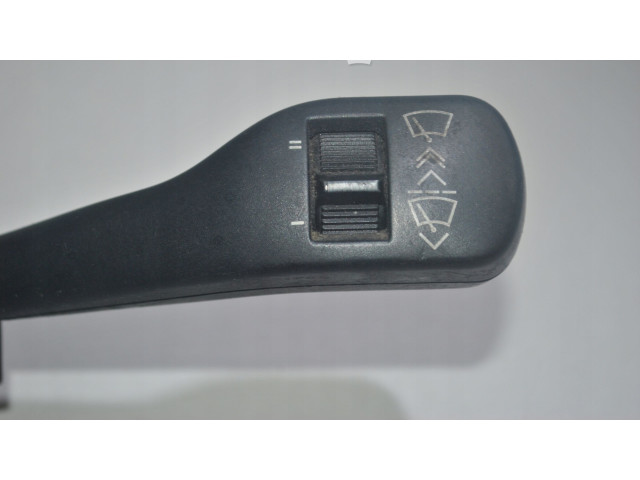 Подрулевой шлейф SRS 8377488   BMW 3 E46