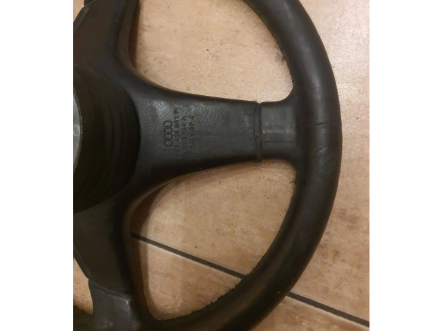 Volant Audi 100 S4 C4 1993 893419091P, 898124A  