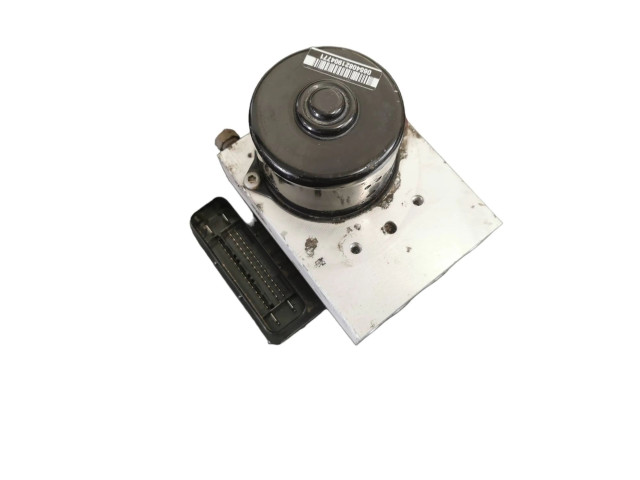 Jednotka ABS P30793444, 806771   Volvo XC90 2006
