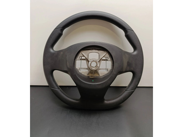 Volant Peugeot Expert 2020 3089304  