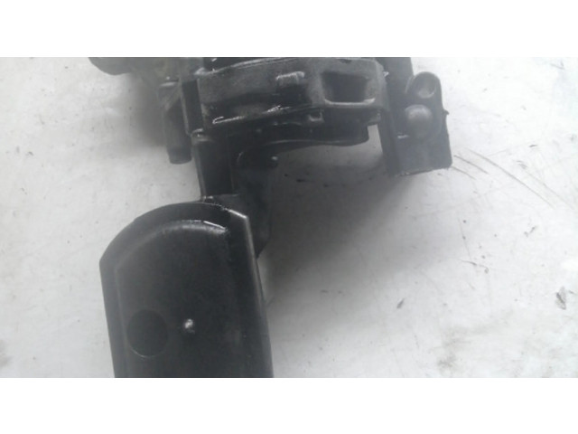 Čerpadlo oleje 9431291021   Ford Mondeo MK IV 2.0  