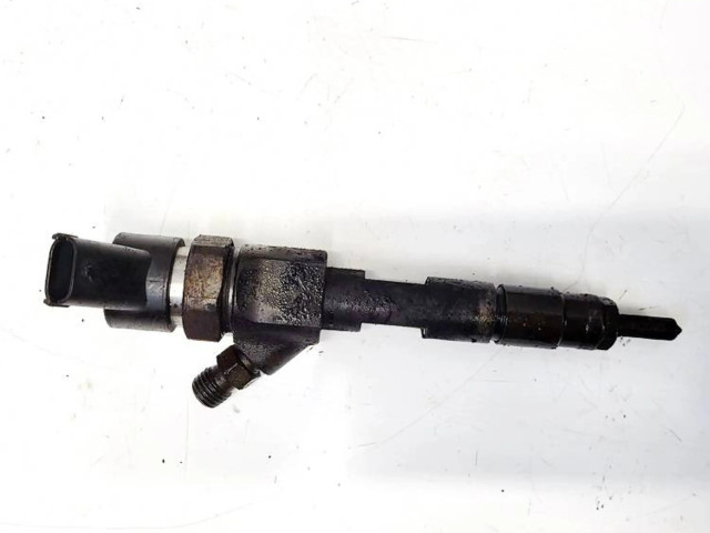 Vstřikovač 0445110110b   Nissan Primera  pro naftový motor 1.9  