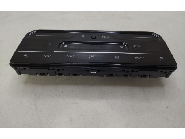 Блок управления климат-контролем 5NA907044AK   Volkswagen Tiguan