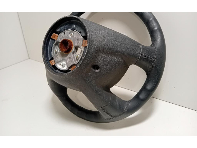 Volant Mercedes-Benz SLK R170 1999 6012987, 111943  