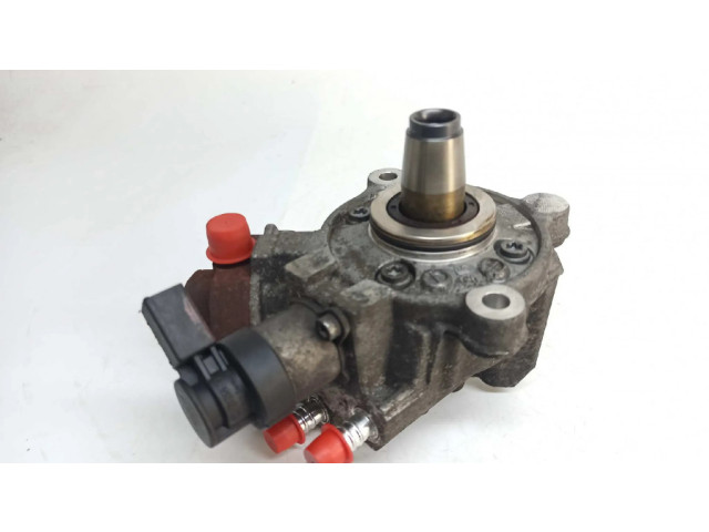 Vstřikovací čerpadlo 0445010519, 782345204   Mini Cooper Countryman R60  pro naftový motor   