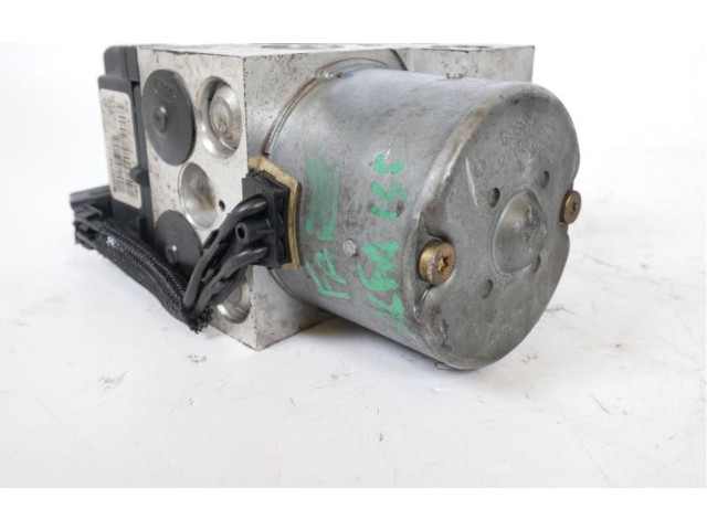 Jednotka ABS 0265216686   Alfa Romeo 145 - 146 1994