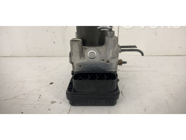 Блок управления АБС 4405042060   Toyota RAV 4 (XA20)