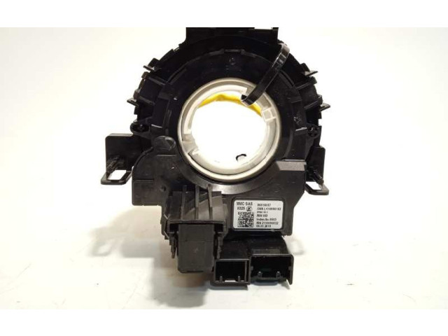 Подушка безопасности водителя 8619A361, 8651A187   Mitsubishi Mirage VI G4 Attrage