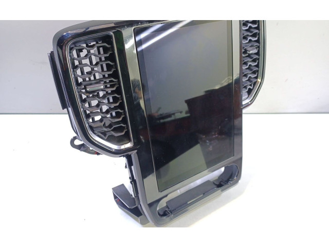Дисплей    N1WT18D699HA, 901602330000   Ford Ranger