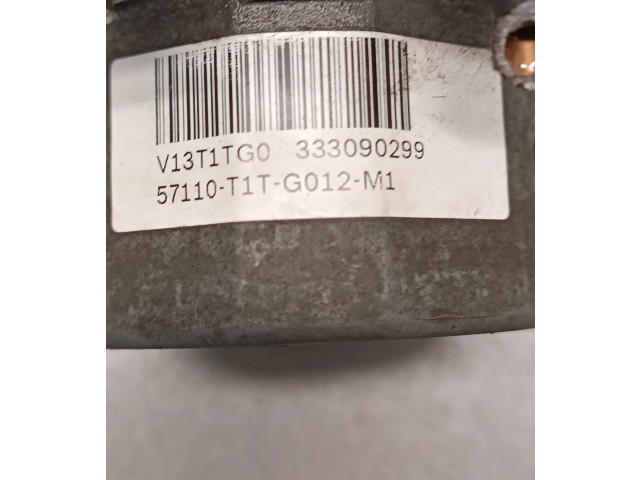 Jednotka ABS V13T1TG0, 333090299   Honda CR-V 2014