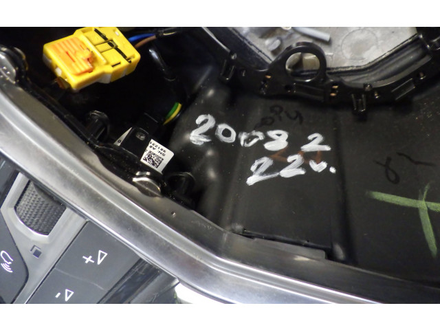 Volant Peugeot 2008 II 2022 98453341ZD  