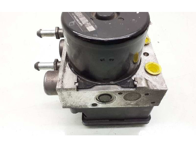 Jednotka ABS 5140731AA, 5170471AA   Jeep Cherokee III KJ 2005
