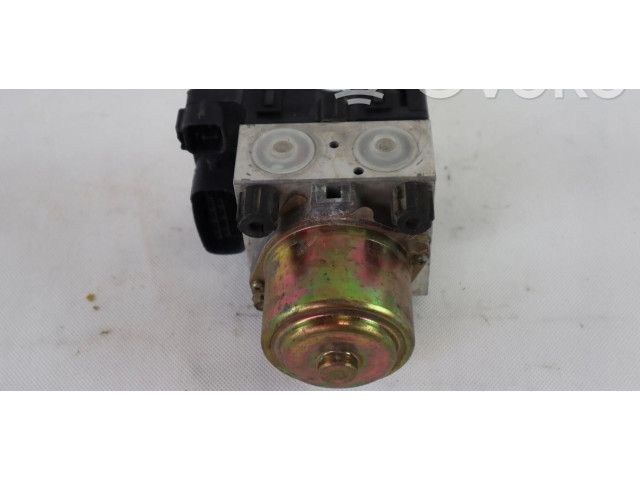 Jednotka ABS 241006202796   Toyota Land Cruiser (J200) 2016