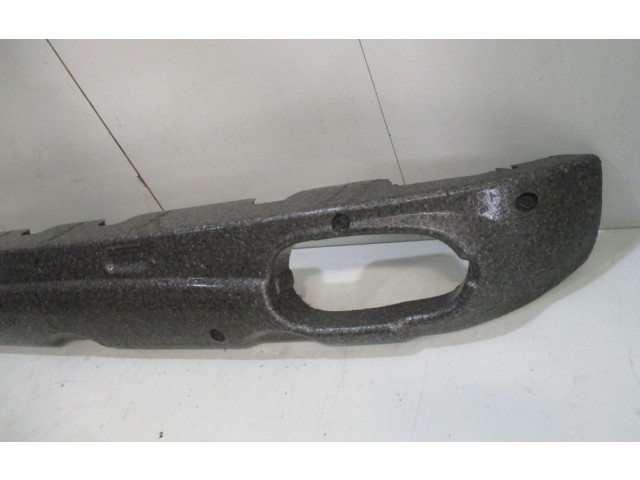 Vstřikovací lišta 26900, 86620   Hyundai Santa Fe     