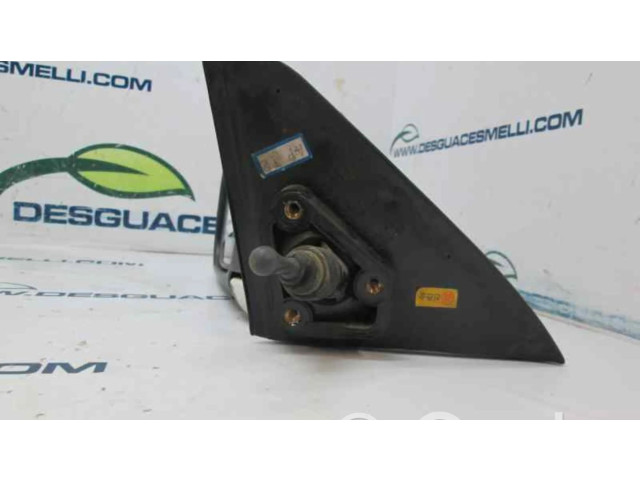 Zpětné zrcátko  levé Hyundai Accent   876053A710  