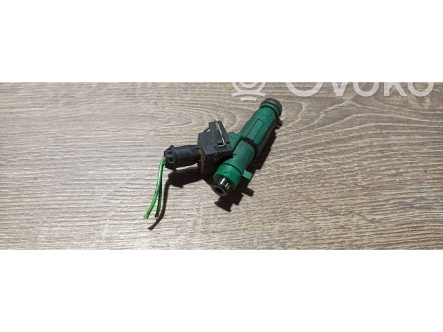 Vstřikovač 0280155770   Fiat Stilo     