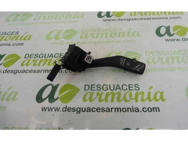 Volant Peugeot 307 2007 1K0953519H  