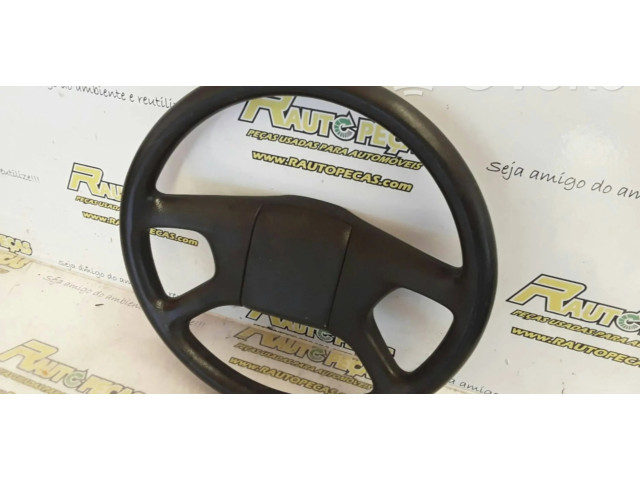 Volant Fiat Uno 1988 R20169189  