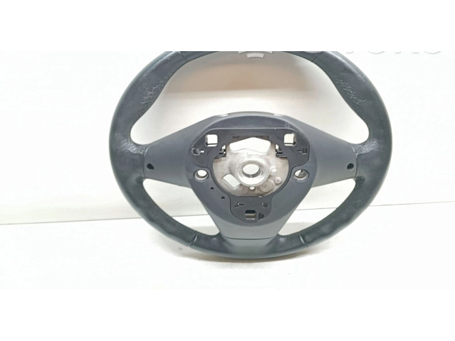 Volant BMW 2 F46 2016 6293334, 6877508  