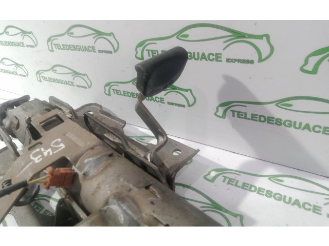 Volant Peugeot 308 1950 117650C2091540093  