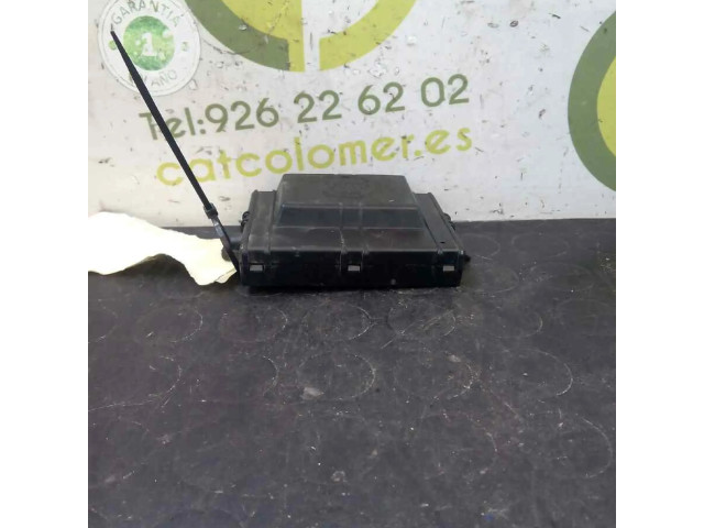 Блок управления 355776039715434, 120600278037070403   BMW 3 E46