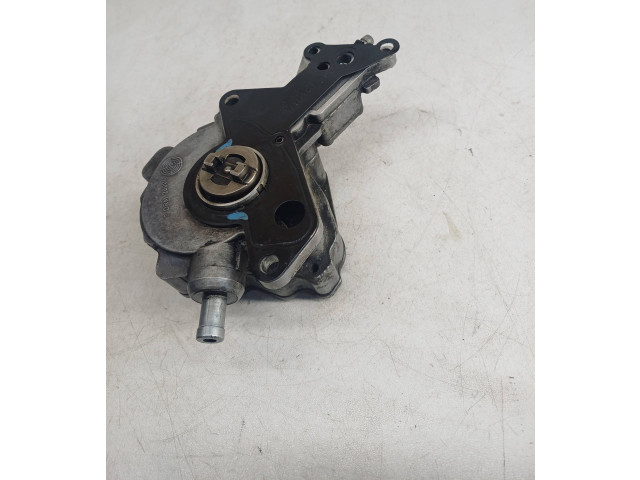 Vstřikovací čerpadlo 038145209A   Volkswagen PASSAT B5.5     