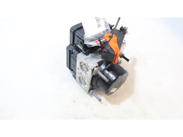 Jednotka ABS 062109-75153   Toyota Yaris 2015